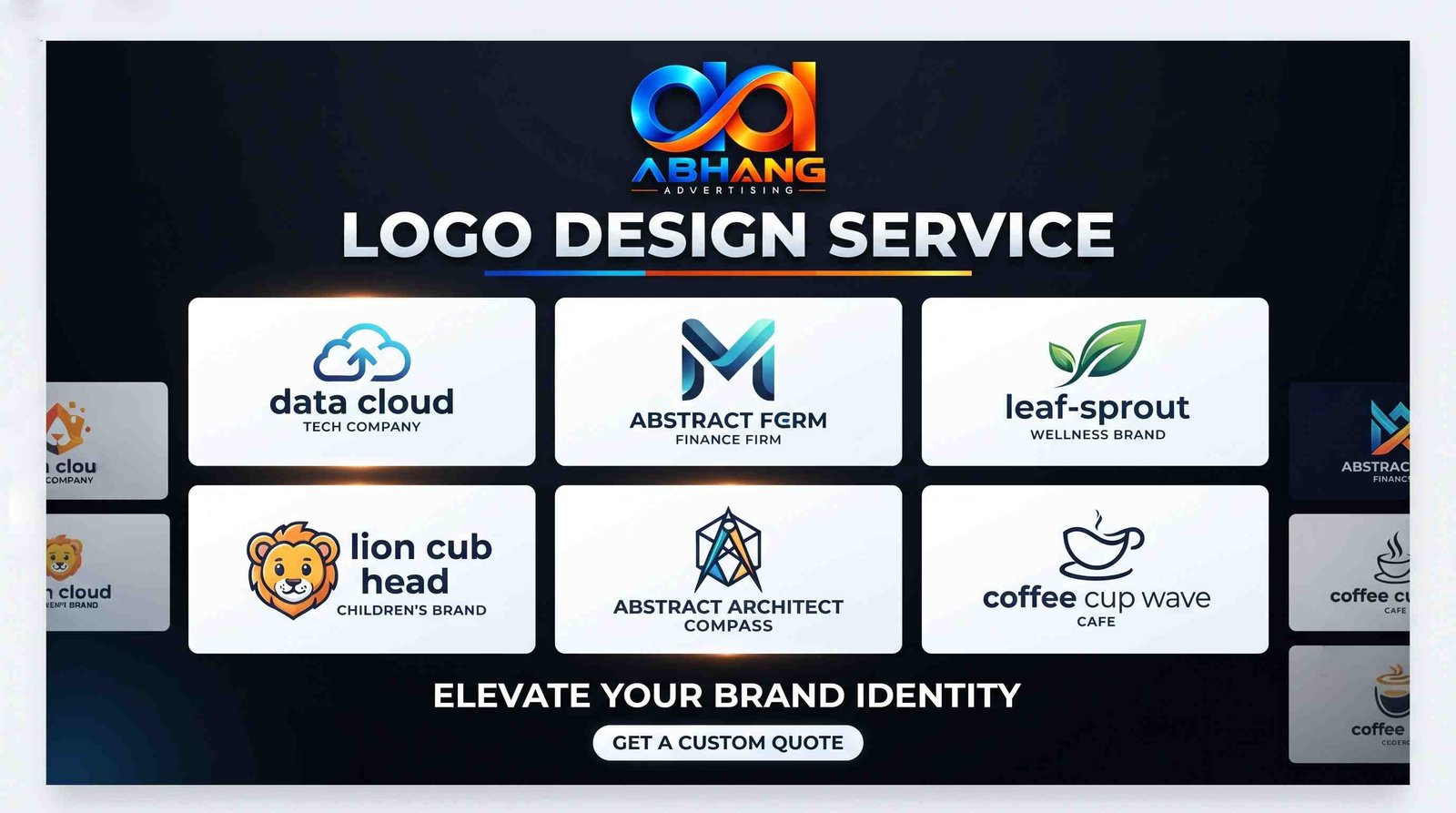 Logo Design