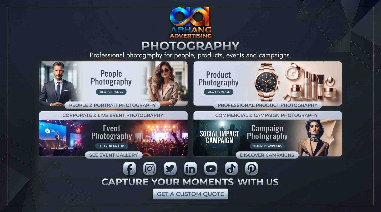 Photography