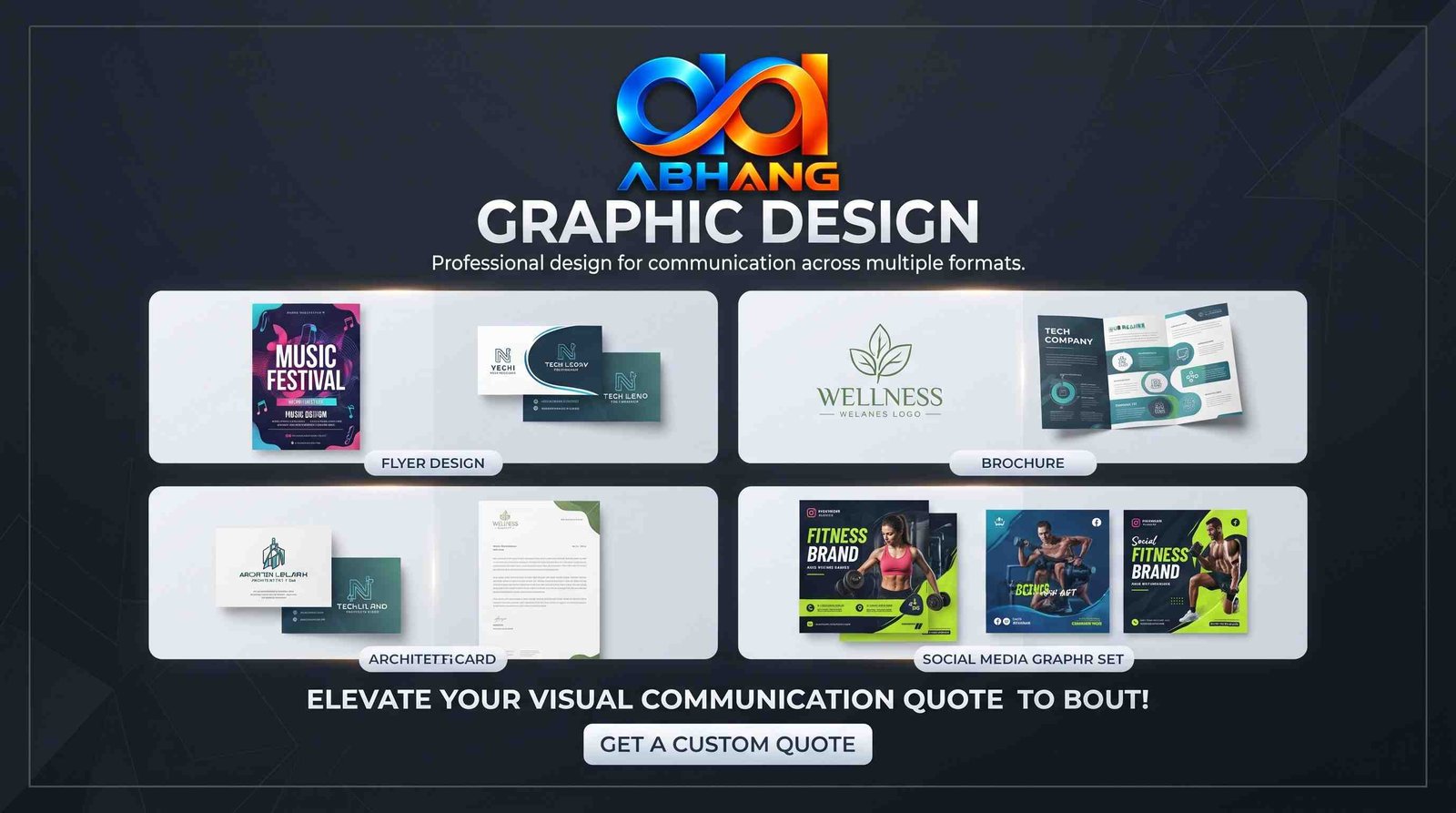 Graphic Design