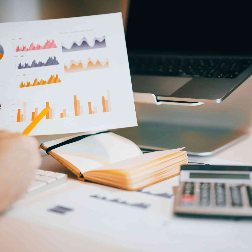Why Creative Advertising Matters More Than Ever in 2025