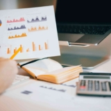 marketingimg